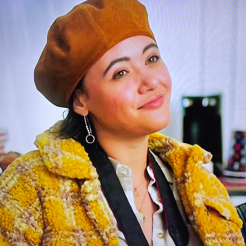 Everyone Loves a Good Holiday Movie, Right?