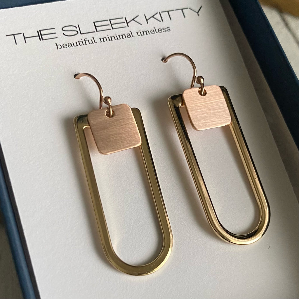 Law & Order SVU spotting