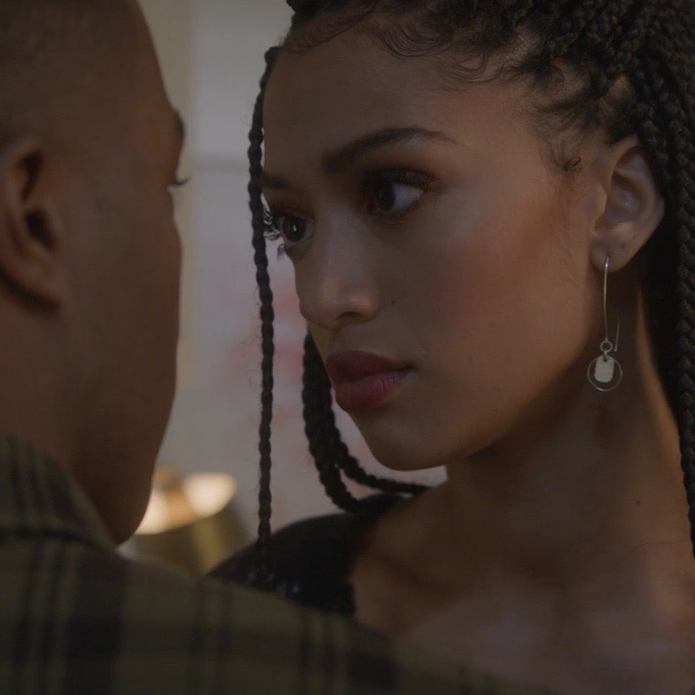 All American Season 3 Premier