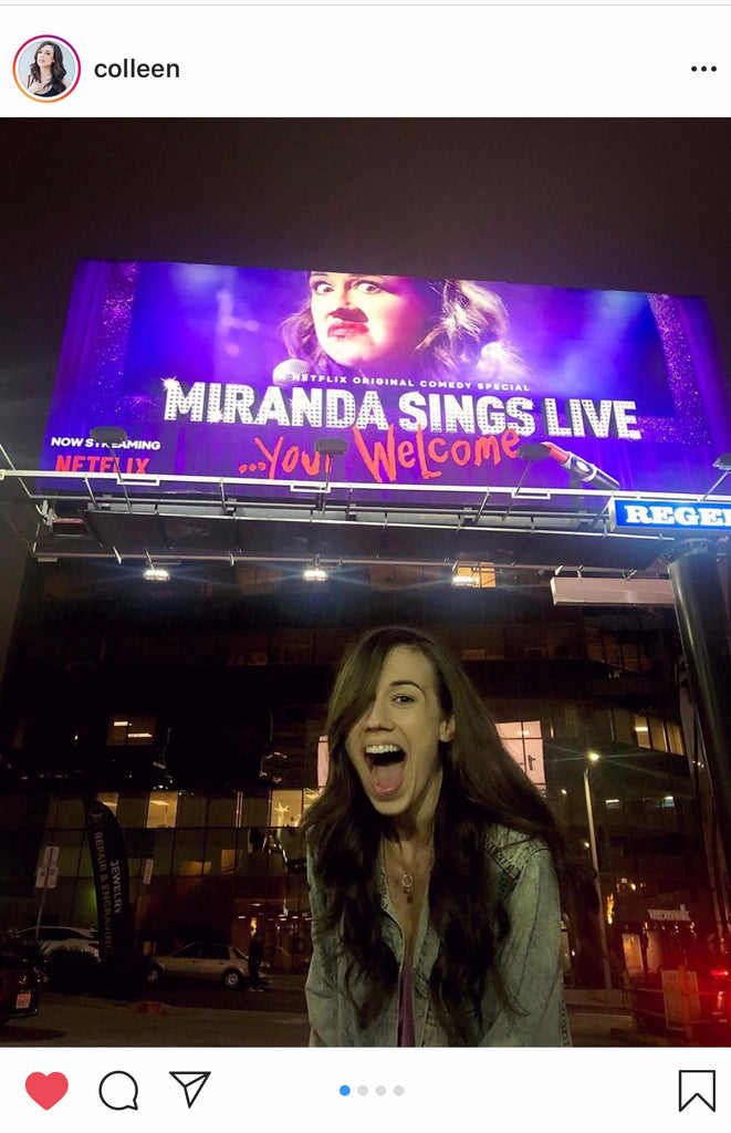 Mother's Day Product Spotting