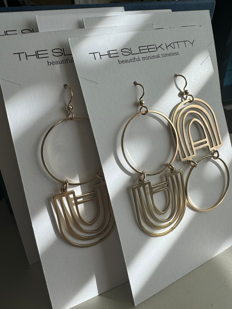 THE SLEEK KITTY to Participate in the Official Celebrity Gifting Suite Honoring the Rock & Roll Hall of Fame