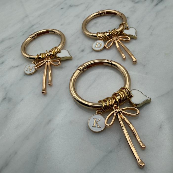 Custom Order for NA